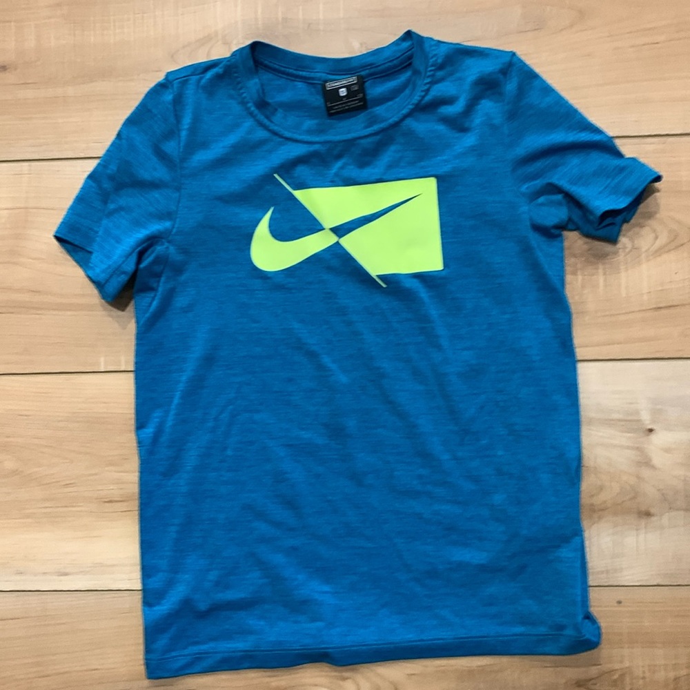 Nike Tshirt in Excellent Condition